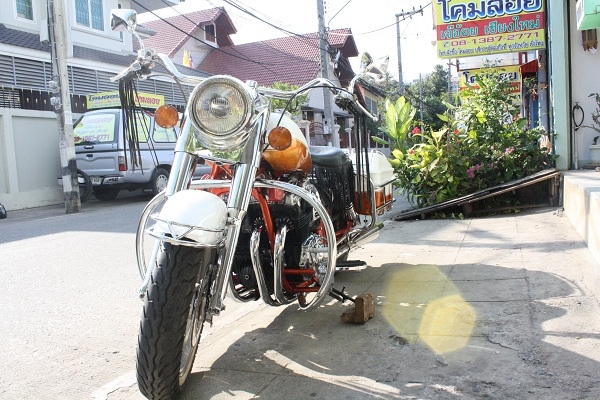 cb 750f แต่ทะเบียนแท้พร้อมโอน 100000 บาท cb 750f แต่ทะเบียนแท้พร้อมโอน 100000 บาท