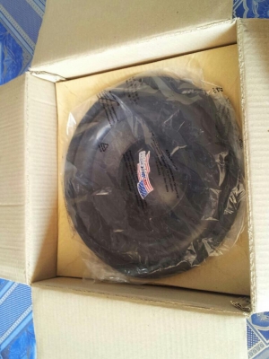 ขายลำโพง Blue Wave 10" ของใหม่ ขายลำโพง Blue Wave 10" ของใหม่