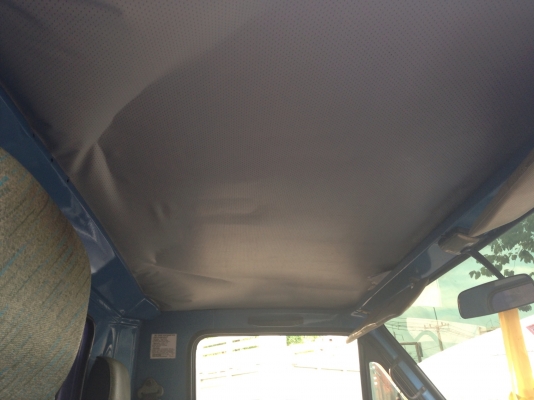 ขาย115 รถห้างแท้ ปี36 สวยแท้ๆยาว4.3เมตร