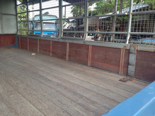 ขาย115 รถห้างแท้ ปี36 สวยแท้ๆยาว4.3เมตร