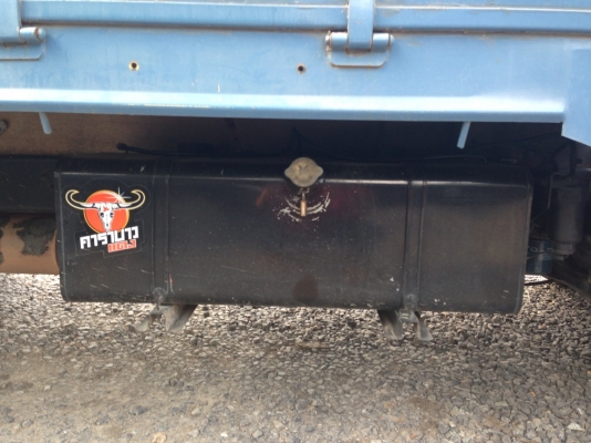 ขาย115 รถห้างแท้ ปี36 สวยแท้ๆยาว4.3เมตร