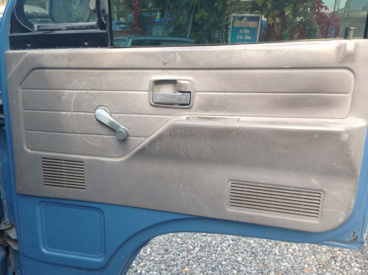 ขาย115 รถห้างแท้ ปี36 สวยแท้ๆยาว4.3เมตร