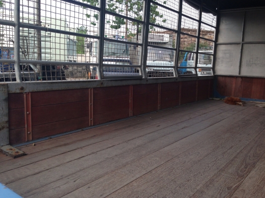 ขาย115 รถห้างแท้ ปี36 สวยแท้ๆยาว4.3เมตร