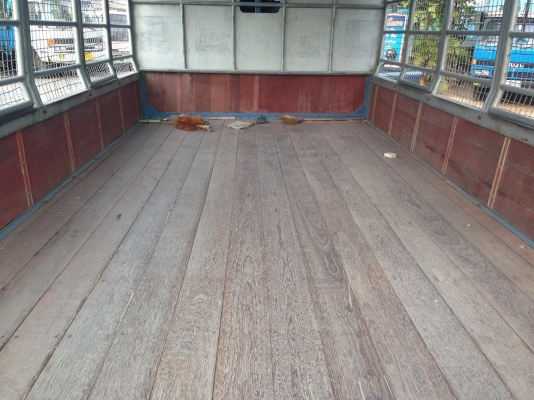 ขาย115 รถห้างแท้ ปี36 สวยแท้ๆยาว4.3เมตร