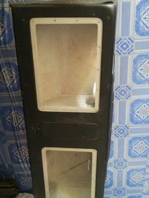 ขายตู้เปิด 10" 4ประตู D-MAX , Chev รุ่นเก่า ขายตู้เปิด 10" 4ประตู D-MAX , Chev รุ่นเก่า