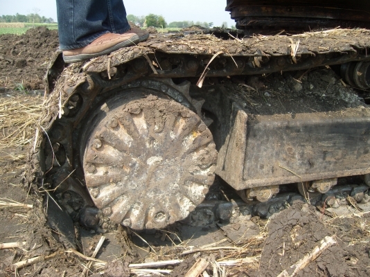 ขายKOMATSU PC 200-5ซี่เรียล61789 สภาพสวยพร้อมใช้ ไฟฟ้าครบ เล่มพร้อมติดต่อได้ทีคุณ อ๊อฟ พิจิตร 086-737-9991 ขายKOMATSU PC 200-5ซี่เรียล61789 สภาพสวยพร้อมใช้ ไฟฟ้าครบ เล่มพร้อมติดต่อได้ทีคุณ อ๊อฟ พิจิตร 086-737-9991