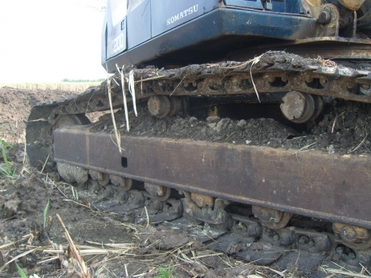 ขายKOMATSU PC 200-5ซี่เรียล61789 สภาพสวยพร้อมใช้ ไฟฟ้าครบ เล่มพร้อมติดต่อได้ทีคุณ อ๊อฟ พิจิตร 086-737-9991 ขายKOMATSU PC 200-5ซี่เรียล61789 สภาพสวยพร้อมใช้ ไฟฟ้าครบ เล่มพร้อมติดต่อได้ทีคุณ อ๊อฟ พิจิตร 086-737-9991