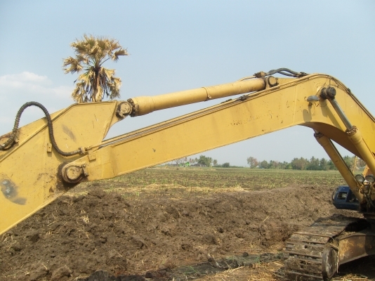 ขายKOMATSU PC 200-5ซี่เรียล61789 สภาพสวยพร้อมใช้ ไฟฟ้าครบ เล่มพร้อมติดต่อได้ทีคุณ อ๊อฟ พิจิตร 086-737-9991 ขายKOMATSU PC 200-5ซี่เรียล61789 สภาพสวยพร้อมใช้ ไฟฟ้าครบ เล่มพร้อมติดต่อได้ทีคุณ อ๊อฟ พิจิตร 086-737-9991