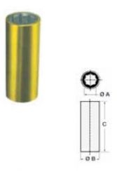 ขายโซ่และสมอเรือและอุปกรณ์เรือ ขายโซ่และสมอเรือและอุปกรณ์เรือ