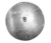 ขายโซ่และสมอเรือและอุปกรณ์เรือ ขายโซ่และสมอเรือและอุปกรณ์เรือ