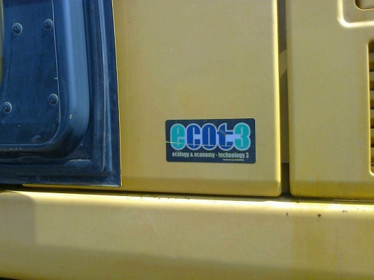 ขายKOMATSU PC 200-8 6,XXXชั่วโมง สภาพสวยรถห้างแท้ๆ พร้อมใช้ ติดต่อได้ที่คุณอ๊อฟ พิจิตร 086-737-9991 ขายKOMATSU PC 200-8 6,XXXชั่วโมง สภาพสวยรถห้างแท้ๆ พร้อมใช้ ติดต่อได้ที่คุณอ๊อฟ พิจิตร 086-737-9991