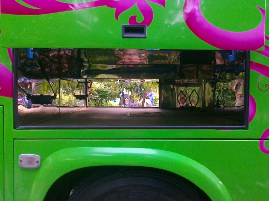 ขายบัสแอร์ 6 ล้อ12 เมตรถุงลมเครื่องท้ายแอร์ไฟฟ้าตัวถังเชิดชัยสเตนเลสทั้งลูกเบาะกํามะหยี่ 45 ที่นั่งเปลี่ยนเครื่องเกียร์อินเตอร์หม้อนํ้าใหม่ ขายบัสแอร์ 6 ล้อ12 เมตรถุงลมเครื่องท้ายแอร์ไฟฟ้าตัวถังเชิดชัยสเตนเลสทั้งลูกเบาะกํามะหยี่ 45 ที่นั่งเปลี่ยนเครื่องเกียร์อินเตอร์หม้อนํ้าใหม่