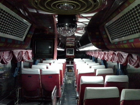 ขายบัสแอร์ 6 ล้อ12 เมตรถุงลมเครื่องท้ายแอร์ไฟฟ้าตัวถังเชิดชัยสเตนเลสทั้งลูกเบาะกํามะหยี่ 45 ที่นั่งเปลี่ยนเครื่องเกียร์อินเตอร์หม้อนํ้าใหม่ ขายบัสแอร์ 6 ล้อ12 เมตรถุงลมเครื่องท้ายแอร์ไฟฟ้าตัวถังเชิดชัยสเตนเลสทั้งลูกเบาะกํามะหยี่ 45 ที่นั่งเปลี่ยนเครื่องเกียร์อินเตอร์หม้อนํ้าใหม่