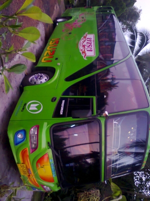 ขายบัสแอร์ 6 ล้อ12 เมตรถุงลมเครื่องท้ายแอร์ไฟฟ้าตัวถังเชิดชัยสเตนเลสทั้งลูกเบาะกํามะหยี่ 45 ที่นั่งเปลี่ยนเครื่องเกียร์อินเตอร์หม้อนํ้าใหม่ ขายบัสแอร์ 6 ล้อ12 เมตรถุงลมเครื่องท้ายแอร์ไฟฟ้าตัวถังเชิดชัยสเตนเลสทั้งลูกเบาะกํามะหยี่ 45 ที่นั่งเปลี่ยนเครื่องเกียร์อินเตอร์หม้อนํ้าใหม่