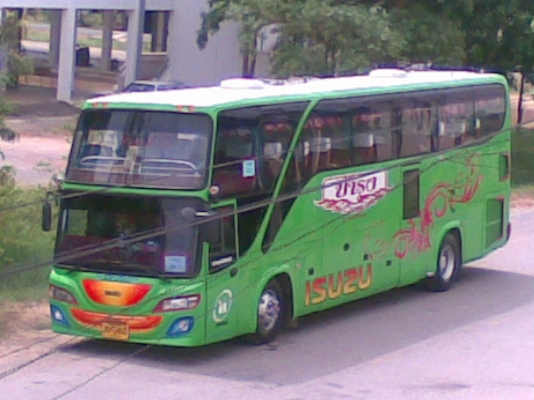 ขายบัสแอร์ 6 ล้อ12 เมตรถุงลมเครื่องท้ายแอร์ไฟฟ้าตัวถังเชิดชัยสเตนเลสทั้งลูกเบาะกํามะหยี่ 45 ที่นั่งเปลี่ยนเครื่องเกียร์อินเตอร์หม้อนํ้าใหม่ ขายบัสแอร์ 6 ล้อ12 เมตรถุงลมเครื่องท้ายแอร์ไฟฟ้าตัวถังเชิดชัยสเตนเลสทั้งลูกเบาะกํามะหยี่ 45 ที่นั่งเปลี่ยนเครื่องเกียร์อินเตอร์หม้อนํ้าใหม่