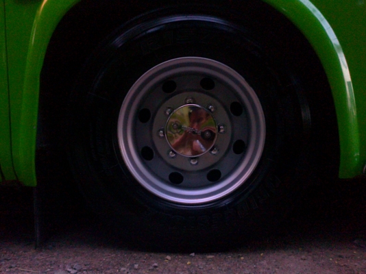 ขายบัสแอร์ 6 ล้อ12 เมตรถุงลมเครื่องท้ายแอร์ไฟฟ้าตัวถังเชิดชัยสเตนเลสทั้งลูกเบาะกํามะหยี่ 45 ที่นั่งเปลี่ยนเครื่องเกียร์อินเตอร์หม้อนํ้าใหม่ ขายบัสแอร์ 6 ล้อ12 เมตรถุงลมเครื่องท้ายแอร์ไฟฟ้าตัวถังเชิดชัยสเตนเลสทั้งลูกเบาะกํามะหยี่ 45 ที่นั่งเปลี่ยนเครื่องเกียร์อินเตอร์หม้อนํ้าใหม่