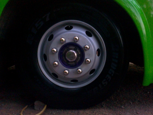 ขายบัสแอร์ 6 ล้อ12 เมตรถุงลมเครื่องท้ายแอร์ไฟฟ้าตัวถังเชิดชัยสเตนเลสทั้งลูกเบาะกํามะหยี่ 45 ที่นั่งเปลี่ยนเครื่องเกียร์อินเตอร์หม้อนํ้าใหม่ ขายบัสแอร์ 6 ล้อ12 เมตรถุงลมเครื่องท้ายแอร์ไฟฟ้าตัวถังเชิดชัยสเตนเลสทั้งลูกเบาะกํามะหยี่ 45 ที่นั่งเปลี่ยนเครื่องเกียร์อินเตอร์หม้อนํ้าใหม่