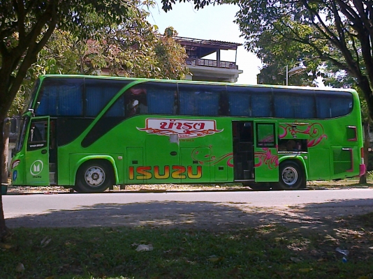 ขายบัสแอร์ 6 ล้อ12 เมตรถุงลมเครื่องท้ายแอร์ไฟฟ้าตัวถังเชิดชัยสเตนเลสทั้งลูกเบาะกํามะหยี่ 45 ที่นั่งเปลี่ยนเครื่องเกียร์อินเตอร์หม้อนํ้าใหม่ ขายบัสแอร์ 6 ล้อ12 เมตรถุงลมเครื่องท้ายแอร์ไฟฟ้าตัวถังเชิดชัยสเตนเลสทั้งลูกเบาะกํามะหยี่ 45 ที่นั่งเปลี่ยนเครื่องเกียร์อินเตอร์หม้อนํ้าใหม่