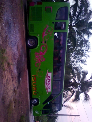 ขายบัสแอร์ 6 ล้อ12 เมตรถุงลมเครื่องท้ายแอร์ไฟฟ้าตัวถังเชิดชัยสเตนเลสทั้งลูกเบาะกํามะหยี่ 45 ที่นั่งเปลี่ยนเครื่องเกียร์อินเตอร์หม้อนํ้าใหม่ ขายบัสแอร์ 6 ล้อ12 เมตรถุงลมเครื่องท้ายแอร์ไฟฟ้าตัวถังเชิดชัยสเตนเลสทั้งลูกเบาะกํามะหยี่ 45 ที่นั่งเปลี่ยนเครื่องเกียร์อินเตอร์หม้อนํ้าใหม่