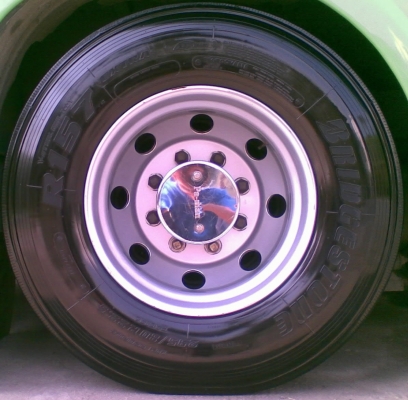 ขายบัสแอร์ 6 ล้อ12 เมตรถุงลมเครื่องท้ายแอร์ไฟฟ้าตัวถังเชิดชัยสเตนเลสทั้งลูกเบาะกํามะหยี่ 45 ที่นั่งเปลี่ยนเครื่องเกียร์อินเตอร์หม้อนํ้าใหม่ ขายบัสแอร์ 6 ล้อ12 เมตรถุงลมเครื่องท้ายแอร์ไฟฟ้าตัวถังเชิดชัยสเตนเลสทั้งลูกเบาะกํามะหยี่ 45 ที่นั่งเปลี่ยนเครื่องเกียร์อินเตอร์หม้อนํ้าใหม่