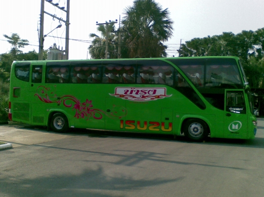 ขายบัสแอร์ 6 ล้อ12 เมตรถุงลมเครื่องท้ายแอร์ไฟฟ้าตัวถังเชิดชัยสเตนเลสทั้งลูกเบาะกํามะหยี่ 45 ที่นั่งเปลี่ยนเครื่องเกียร์อินเตอร์หม้อนํ้าใหม่ ขายบัสแอร์ 6 ล้อ12 เมตรถุงลมเครื่องท้ายแอร์ไฟฟ้าตัวถังเชิดชัยสเตนเลสทั้งลูกเบาะกํามะหยี่ 45 ที่นั่งเปลี่ยนเครื่องเกียร์อินเตอร์หม้อนํ้าใหม่