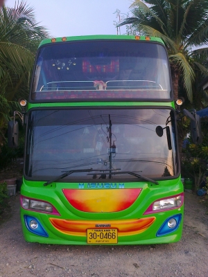 ขายบัสแอร์ 6 ล้อ12 เมตรถุงลมเครื่องท้ายแอร์ไฟฟ้าตัวถังเชิดชัยสเตนเลสทั้งลูกเบาะกํามะหยี่ 45 ที่นั่งเปลี่ยนเครื่องเกียร์อินเตอร์หม้อนํ้าใหม่ ขายบัสแอร์ 6 ล้อ12 เมตรถุงลมเครื่องท้ายแอร์ไฟฟ้าตัวถังเชิดชัยสเตนเลสทั้งลูกเบาะกํามะหยี่ 45 ที่นั่งเปลี่ยนเครื่องเกียร์อินเตอร์หม้อนํ้าใหม่