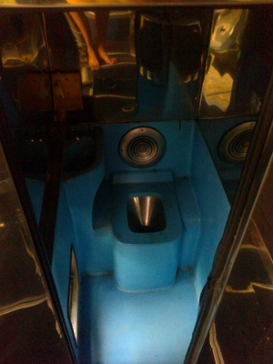 ขายบัสแอร์ 6 ล้อ12 เมตรถุงลมเครื่องท้ายแอร์ไฟฟ้าตัวถังเชิดชัยสเตนเลสทั้งลูกเบาะกํามะหยี่ 45 ที่นั่งเปลี่ยนเครื่องเกียร์อินเตอร์หม้อนํ้าใหม่ ขายบัสแอร์ 6 ล้อ12 เมตรถุงลมเครื่องท้ายแอร์ไฟฟ้าตัวถังเชิดชัยสเตนเลสทั้งลูกเบาะกํามะหยี่ 45 ที่นั่งเปลี่ยนเครื่องเกียร์อินเตอร์หม้อนํ้าใหม่