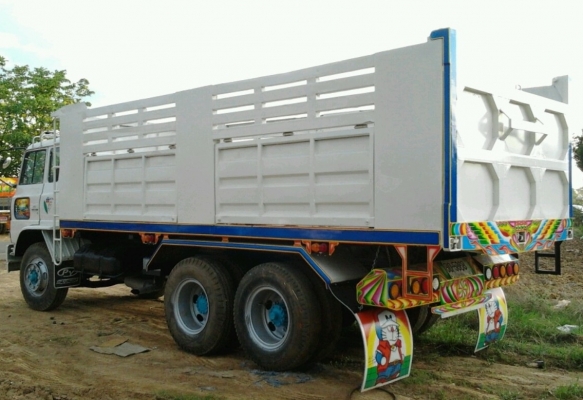 HINO KT 920 - 180 HP 6BF1 สิิบล้อดั๊มพ์ 2 เพลา มีสโลว์ 3 SPEED กระบะดั๊มพ์เหล็ก 12 ตันสภาพสวยมากๆ เครื่องแน่นแรงดีไม่เยิ้ม ภายในเก๋งคอนโซลสวยครบพร้อม พวงมาลัยเพาเวอร์ เบรคทริ๊ปฟี้ครบ ช่วงล่าง 2 เพลา HINO KT 920 - 180 HP 6BF1 สิิบล้อดั๊มพ์ 2 เพลา มีสโลว์ 3 SPEED กระบะดั๊มพ์เหล็ก 12 ตันสภาพสวยมากๆ เครื่องแน่นแรงดีไม่เยิ้ม ภายในเก๋งคอนโซลสวยครบพร้อม พวงมาลัยเพาเวอร์ เบรคทริ๊ปฟี้ครบ ช่วงล่าง 2 เพลา