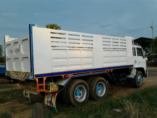 HINO KT 920 - 180 HP 6BF1 สิิบล้อดั๊มพ์ 2 เพลา มีสโลว์ 3 SPEED กระบะดั๊มพ์เหล็ก 12 ตันสภาพสวยมากๆ เครื่องแน่นแรงดีไม่เยิ้ม ภายในเก๋งคอนโซลสวยครบพร้อม พวงมาลัยเพาเวอร์ เบรคทริ๊ปฟี้ครบ ช่วงล่าง 2 เพลา HINO KT 920 - 180 HP 6BF1 สิิบล้อดั๊มพ์ 2 เพลา มีสโลว์ 3 SPEED กระบะดั๊มพ์เหล็ก 12 ตันสภาพสวยมากๆ เครื่องแน่นแรงดีไม่เยิ้ม ภายในเก๋งคอนโซลสวยครบพร้อม พวงมาลัยเพาเวอร์ เบรคทริ๊ปฟี้ครบ ช่วงล่าง 2 เพลา