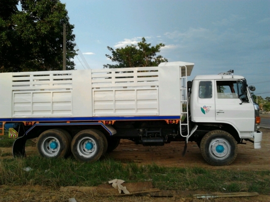 HINO KT 920 - 180 HP 6BF1 สิิบล้อดั๊มพ์ 2 เพลา มีสโลว์ 3 SPEED กระบะดั๊มพ์เหล็ก 12 ตันสภาพสวยมากๆ เครื่องแน่นแรงดีไม่เยิ้ม ภายในเก๋งคอนโซลสวยครบพร้อม พวงมาลัยเพาเวอร์ เบรคทริ๊ปฟี้ครบ ช่วงล่าง 2 เพลา HINO KT 920 - 180 HP 6BF1 สิิบล้อดั๊มพ์ 2 เพลา มีสโลว์ 3 SPEED กระบะดั๊มพ์เหล็ก 12 ตันสภาพสวยมากๆ เครื่องแน่นแรงดีไม่เยิ้ม ภายในเก๋งคอนโซลสวยครบพร้อม พวงมาลัยเพาเวอร์ เบรคทริ๊ปฟี้ครบ ช่วงล่าง 2 เพลา