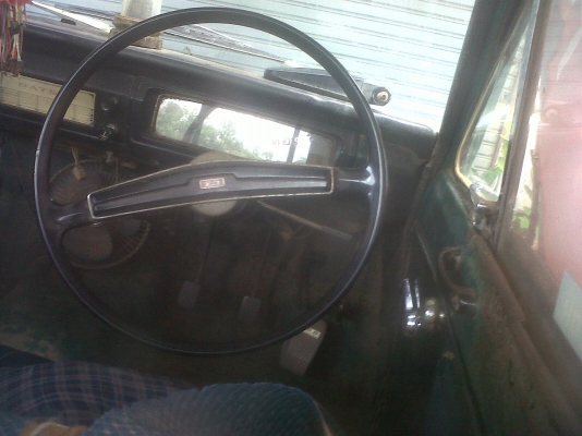 ขายdatsun 521 ขายdatsun 521