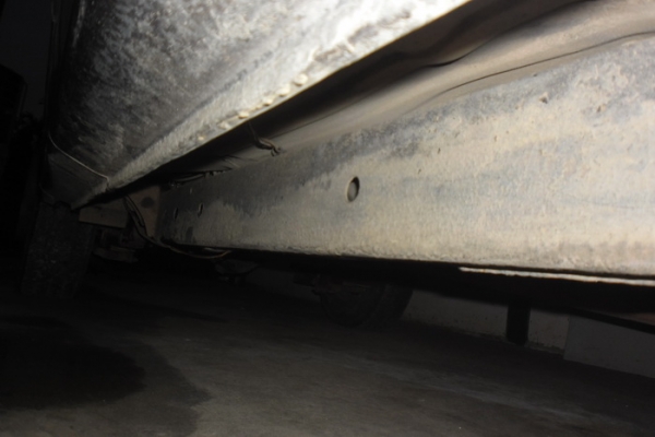 ขายกระบะแค็ป MAZDA B2500 "มังกรดำ" ปี38/95 เดิมๆ บางๆ เครื่องมังกร 2.5ไดเร็คฯ 90HP แห้งๆไม่เยิ้ม แรงดี ประหยัดสุด เกียร์โค้ง เข้าง่ายไม่หลุด ช่วงล่างแน่น คัสซีสวยไม่มีผุ ไม่ดาม กระบะไม่ผุ บางๆสีเดิม หน้า-หลังเดิมจัด ภายในสวย คอนโซลครบ แอร์ พ.ธรร