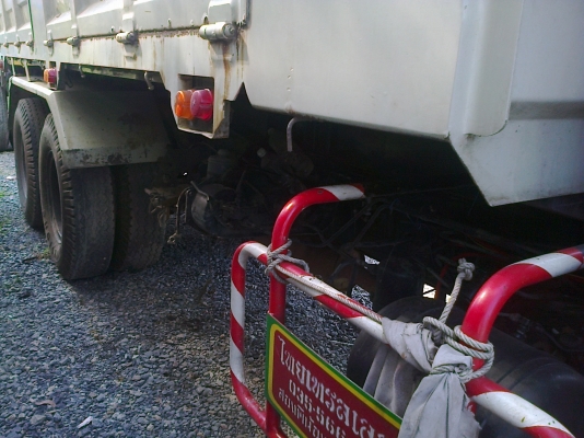 10ล้อดั้มแม่-ลูกFM1M220แรง รถสวย เดิมๆบาง 10ล้อดั้มแม่-ลูกFM1M220แรง รถสวย เดิมๆบาง