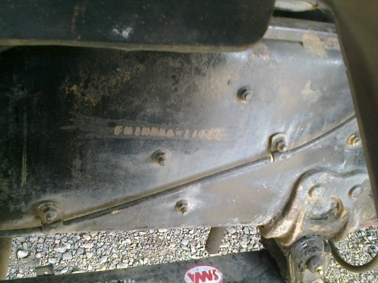 10ล้อดั้มแม่-ลูกFM1M220แรง รถสวย เดิมๆบาง 10ล้อดั้มแม่-ลูกFM1M220แรง รถสวย เดิมๆบาง