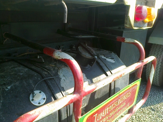 10ล้อดั้มแม่-ลูกFM1M220แรง รถสวย เดิมๆบาง 10ล้อดั้มแม่-ลูกFM1M220แรง รถสวย เดิมๆบาง