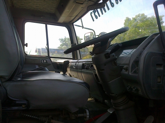 10ล้อดั้มแม่-ลูกFM1M220แรง รถสวย เดิมๆบาง 10ล้อดั้มแม่-ลูกFM1M220แรง รถสวย เดิมๆบาง