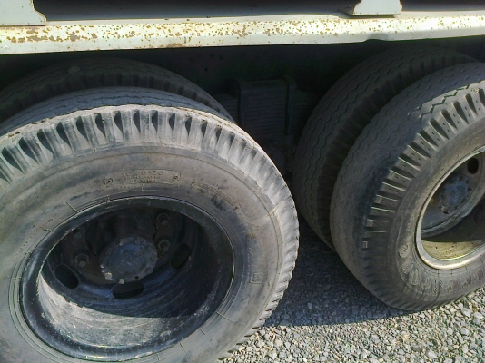 10ล้อดั้มแม่-ลูกFM1M220แรง รถสวย เดิมๆบาง 10ล้อดั้มแม่-ลูกFM1M220แรง รถสวย เดิมๆบาง