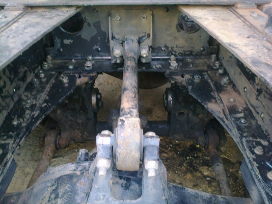 10ล้อหัวลากISUZU FXZ23KZF T270แรง ยูโร1หัวลากแท้ เดิมๆบางๆ