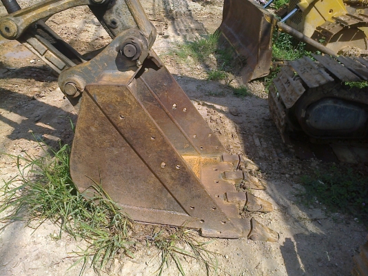 รถขุดPC120-5คอนโทนสั้น เครื่อง ปั้มเดิมๆ