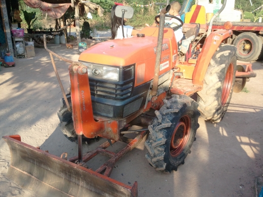 ขายด่วนๆๆๆ