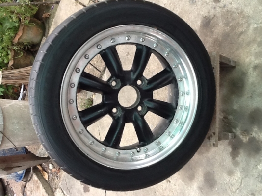 ขายแมกซ์วาตาแท้ ครบชุด ขายแมกซ์วาตาแท้ ครบชุด