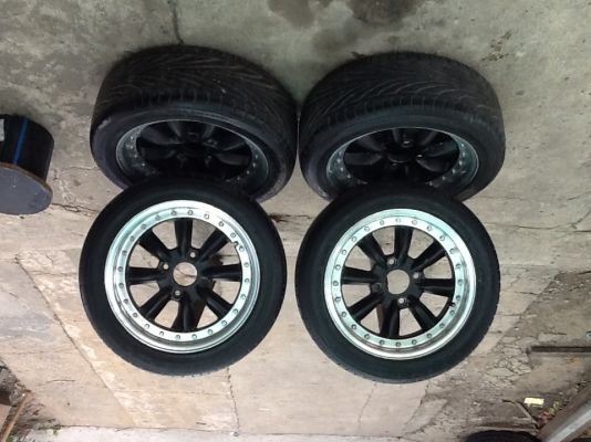 ขายแมกซ์วาตาแท้ ครบชุด