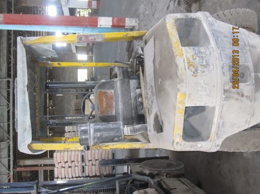 ขาย รถ ฟอร์คลิฟต์ ขาย รถ ฟอร์คลิฟต์