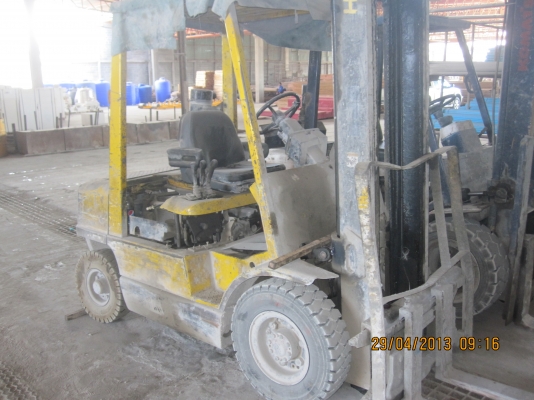 ขาย รถ ฟอร์คลิฟต์ ขาย รถ ฟอร์คลิฟต์