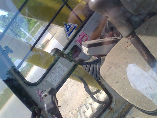 ขานด่วน..รถแบคโฮ KOBELCO SK60 M 3 รถเก่าญี่ปุนแท้ พร้อมใช้งานได้ดี มีใบอินวอยล์.