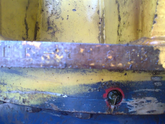 ขานด่วน..รถแบคโฮ KOBELCO SK60 M 3 รถเก่าญี่ปุนแท้ พร้อมใช้งานได้ดี มีใบอินวอยล์.