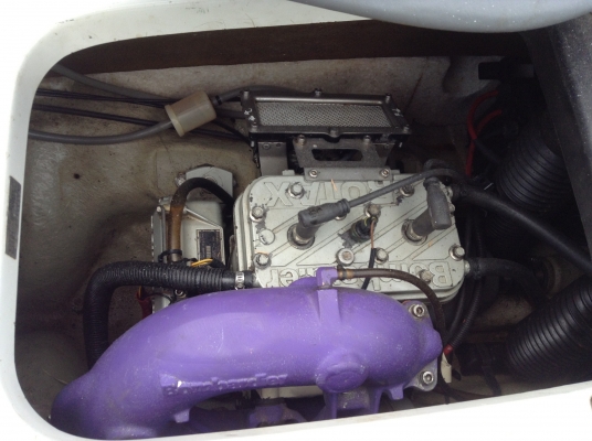 ขายเจ็ทสกี. Seedoo. Gtx. 720 ขายเจ็ทสกี. Seedoo. Gtx. 720