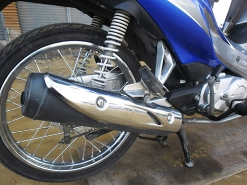 wave110iตัวใหม่สตาร์ทมือปี54รถบ้านเครื่องดีสีสวยภาษีไม่ขาด wave110iตัวใหม่สตาร์ทมือปี54รถบ้านเครื่องดีสีสวยภาษีไม่ขาด