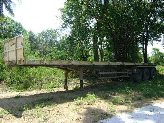 บริการรถขนส่ง 6,10,12 ล้อ ,หัวลากเทเลอร์ 6 เมตร ให้บริการขนส่งได้ทุกพื้นที่ ราคาเป็นกันเอง 081-4346165 บริการรถขนส่ง 6,10,12 ล้อ ,หัวลากเทเลอร์ 6 เมตร ให้บริการขนส่งได้ทุกพื้นที่ ราคาเป็นกันเอง 081-4346165