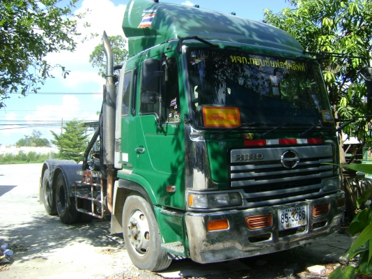 บริการรถขนส่ง 6,10,12 ล้อ ,หัวลากเทเลอร์ 6 เมตร ให้บริการขนส่งได้ทุกพื้นที่ ราคาเป็นกันเอง 081-4346165 บริการรถขนส่ง 6,10,12 ล้อ ,หัวลากเทเลอร์ 6 เมตร ให้บริการขนส่งได้ทุกพื้นที่ ราคาเป็นกันเอง 081-4346165